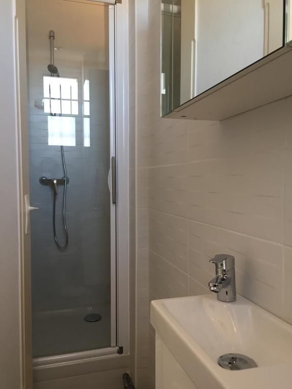 Apartament Amazing View Port Golfe-Juan Zewnętrze zdjęcie