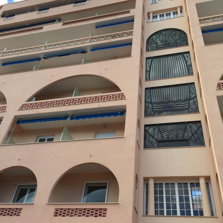 Apartament Amazing View Port Golfe-Juan Pokój zdjęcie