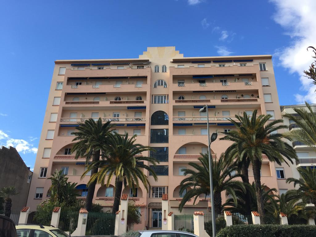 Apartament Amazing View Port Golfe-Juan Pokój zdjęcie